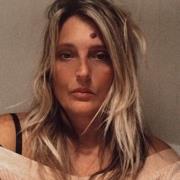 Doy clases particulares de alemán y ayudo a hacer deberes de primaria